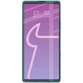 bizon-glass-mule-duo-2f-sony-xperia-10-vii-03.webp