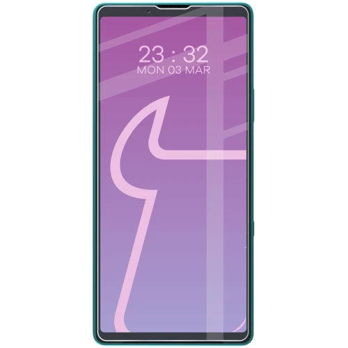 bizon-glass-mule-duo-2f-sony-xperia-10-vii-03.webp
