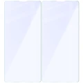 bizon-glass-mule-duo-2f-sony-xperia-10-vii-04.webp