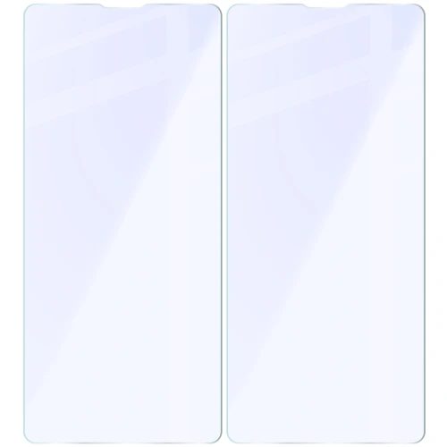 bizon-glass-mule-duo-2f-sony-xperia-10-vii-04.webp
