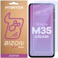 bizon-glass-mule-duo-2f-samsung-galaxy-m35-a35-a55-01.webp