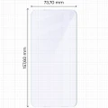 bizon-glass-mule-duo-2f-samsung-galaxy-m35-a35-a55-02.webp