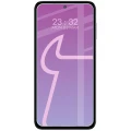bizon-glass-mule-duo-2f-samsung-galaxy-m35-a35-a55-03.webp