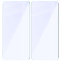 bizon-glass-mule-duo-2f-samsung-galaxy-m35-a35-a55-04.webp