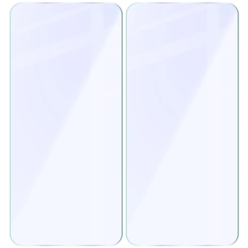 bizon-glass-mule-duo-2f-samsung-galaxy-m35-a35-a55-04.webp