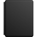 dux-ducis-dk-samsung-tab-s11-ultra-black-04.jpg