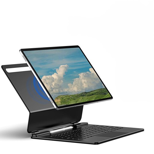 dux-ducis-dk-samsung-tab-s11-ultra-black-05.jpg