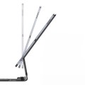 dux-ducis-dk-samsung-tab-s11-ultra-black-06.jpg