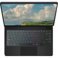 dux-ducis-dk-samsung-tab-s11-ultra-black-07.jpg