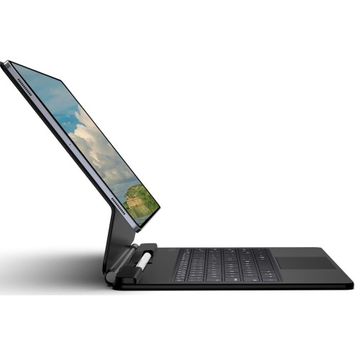 dux-ducis-dk-samsung-tab-s11-ultra-black-08.jpg