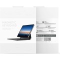 dux-ducis-dk-samsung-tab-s11-ultra-black-09.jpg