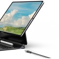 dux-ducis-dk-samsung-tab-s11-ultra-black-01.jpg