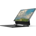 dux-ducis-dk-samsung-tab-s11-ultra-black-02.jpg