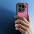 dux-ducis-aimo-oppo-find-x9-pro-black-01.jpg
