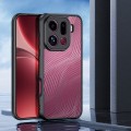 dux-ducis-aimo-oppo-find-x9-pro-black-05.jpg