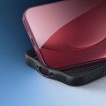 dux-ducis-aimo-oppo-find-x9-pro-black-07.jpg