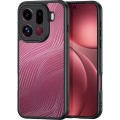 dux-ducis-aimo-oppo-find-x9-pro-black-08.jpg