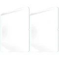 bizon-film-tab-papirus-duo-l-xiaomi-poco-pad-m1-04.webp