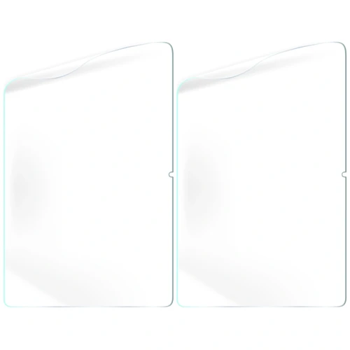 bizon-film-tab-papirus-duo-l-xiaomi-poco-pad-m1-04.webp