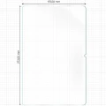 bizon-film-tab-papirus-duo-l-xiaomi-poco-pad-m1-02.webp
