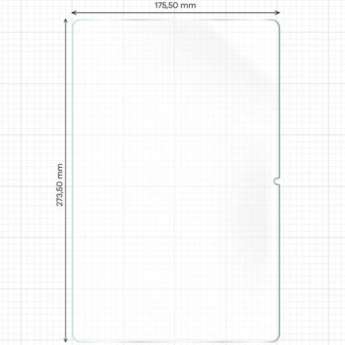 bizon-film-tab-papirus-duo-l-xiaomi-poco-pad-m1-02.webp