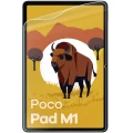 bizon-film-tab-papirus-duo-l-xiaomi-poco-pad-m1-03.webp