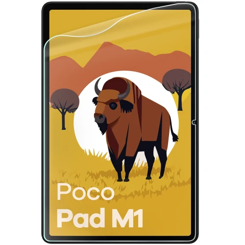 bizon-film-tab-papirus-duo-l-xiaomi-poco-pad-m1-03.webp