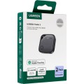 ugreen-finder-2-cm919-2-pack-black-00.jpg