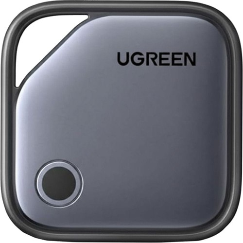 ugreen-finder-2-cm919-2-pack-black-01.jpg