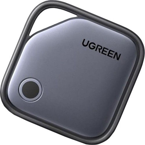 ugreen-finder-2-cm919-2-pack-black-02.jpg