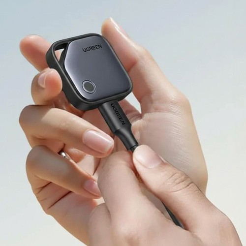 ugreen-finder-2-cm919-2-pack-black-04.jpg
