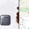 ugreen-finder-2-cm919-2-pack-black-07.jpg