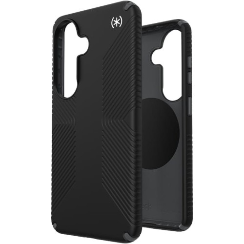 478089557fe5c55f5812921c0da39a08