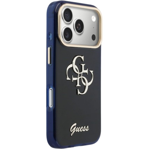 7563c635d84aec8a4e94e7d13cc120f2