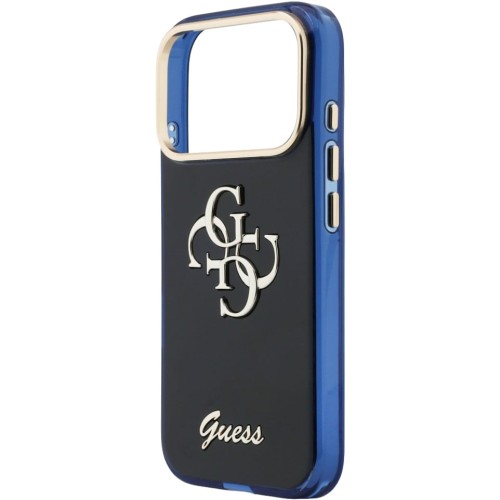 870c390a0e497ae9220e158640e1ef6b