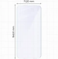 bizon-glass-mule-1f-oppo-reno15-02.webp
