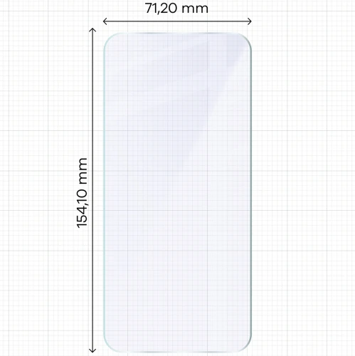 bizon-glass-mule-1f-oppo-reno15-02.webp