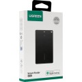 ugreen-smart-finder-cm817-black-00.jpg