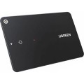 ugreen-smart-finder-cm817-black-01.jpg