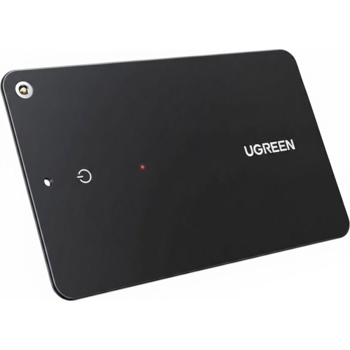 ugreen-smart-finder-cm817-black-01.jpg