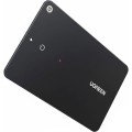 ugreen-smart-finder-cm817-black-02.jpg