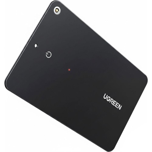ugreen-smart-finder-cm817-black-02.jpg