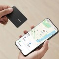 ugreen-smart-finder-cm817-black-04.jpg