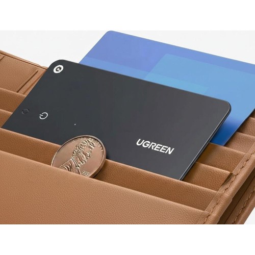 ugreen-smart-finder-cm817-black-06.jpg