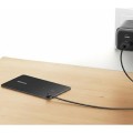 ugreen-smart-finder-cm817-black-07.jpg