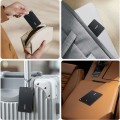 ugreen-smart-finder-cm817-black-08.jpg