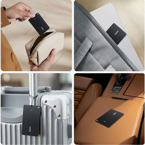 ugreen-smart-finder-cm817-black-08.jpg