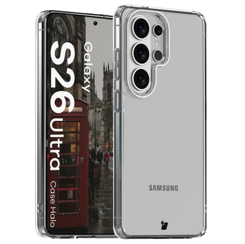 bizon-case-halo-samsung-galaxy-s26-ultra-clear-01.webp