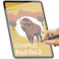 bizon-film-tab-papirus-duo-l-oneplus-pad-go-2-05.webp