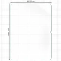 bizon-film-tab-papirus-duo-l-oneplus-pad-go-2-02.webp